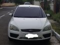 2nd Hand Ford Focus 2005 at 80000 km for sale in Muntinlupa-3