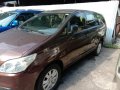 Toyota Innova 2015 Automatic Diesel for sale in Quezon City-3