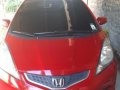 Selling 2009 Honda Jazz for sale in Lipa-0