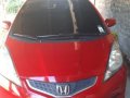 Selling 2009 Honda Jazz for sale in Lipa-4