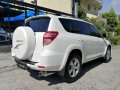 2010 Toyota Rav4  Automatic Gasoline for sale in Quezon City-8