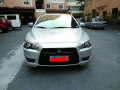 Mitsubishi Lancer Ex 2013 Automatic Gasoline for sale in Manila-6