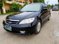 Selling Honda Civic 2005 Automatic Gasoline in Olongapo-8