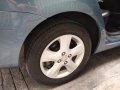 2nd Hand Toyota Vios 2008 Manual Gasoline for sale in Bayombong-3