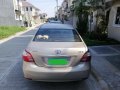 Selling Toyota Vios 2011 at 69000 km in San Fernando-0