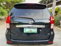 2nd Hand Toyota Avanza 2012 for sale in Manila-5