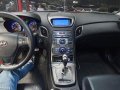 Selling 2012 Hyundai Genesis Coupe in Quezon City-6