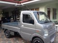 Suzuki Multi-Cab for sale in Santander-2