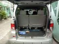 Selling 2012 Suzuki Apv for sale in Bacoor-3