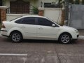 2nd Hand Ford Focus 2005 at 80000 km for sale in Muntinlupa-2