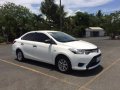 Selling Toyota Vios 2014 at 66499 km in Los Baños-1