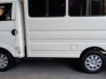 2nd Hand Hyundai H-100 2015 at 50000 km for sale in Quezon City-5