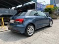 Selling Audi A1 2018 for sale in Automatic-5