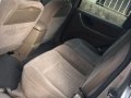 2nd Hand Ford Escape 2005 Automatic Gasoline for sale in Rosario-2