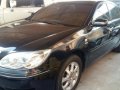 2006 Toyota Camry for sale in Quezon City-5