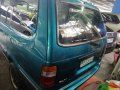 Toyota Revo 2000 Automatic Gasoline for sale in Makati-4