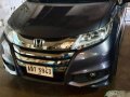 2nd Hand Honda Odyssey 2015 for sale in Pasig-3