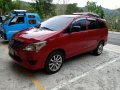 Selling Toyota Innova 2012 Manual Diesel in Naguilian-1