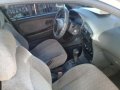 Like new Mitsubishi Lancer for sale in Dumaguete-4