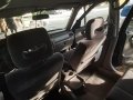 Honda Cr-V 1998 Manual Diesel for sale in Cabuyao-3