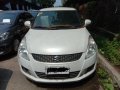 Sell 2nd Hand 2012 Suzuki Swift Hatchback in Quezon City-3