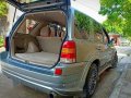 2nd Hand Ford Escape 2005 for sale in Manila-5