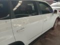 2nd Hand Chevrolet Orlando 2012 at 48000 km for sale-2