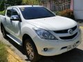 2nd Hand Mazda Bt-50 2015 at 67000 km for sale-5