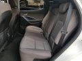 2nd Hand Hyundai Santa Fe 2014 Automatic Diesel for sale in Quezon City-4
