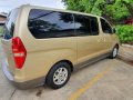 Selling 2nd Hand Hyundai Starex 2011 at 102000 km in Pasig-6