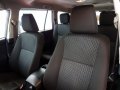 2018 Toyota Innova for sale in Angeles-3