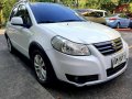 Selling 2015 Suzuki Sx4 for sale in Taguig-3