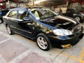 Selling 2nd Hand Toyota Altis 2003 in Quezon City-6