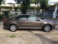 Selling 2nd Hand Volvo S80 2007 Sedan in Angeles-7