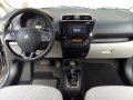 2nd Hand Mitsubishi Mirage G4 2018 at 8000 km for sale in Pasig-5