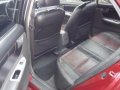 2nd Hand Toyota Altis 2006 Manual Gasoline for sale in Concepcion-3