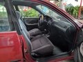 2nd Hand Toyota Corolla 1994 Automatic Gasoline for sale in Calamba-0