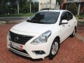 Selling 2016 Nissan Almera for sale -2