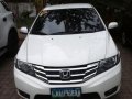 2nd Hand Honda City 2013 at 80000 km for sale-5