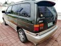 Selling 2nd Hand Mazda Mpv in Malabon-3