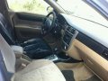 Selling 2nd Hand Chevrolet Optra 2006 in San Mateo-2