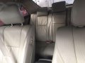 Selling Toyota Camry 2007 Automatic Gasoline in Quezon City-2