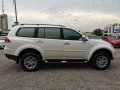 2nd Hand Mitsubishi Montero Sport 2014 Automatic Diesel for sale in Pasig-5