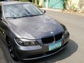 2007 Bmw 320D for sale in Quezon City-0