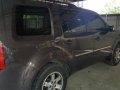 Honda Pilot 2012 Automatic Gasoline for sale in Imus-1