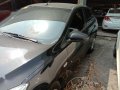 Chevrolet Sail 2017 Manual Gasoline for sale in Quezon City-2