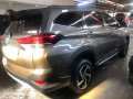 2019 Toyota Rush for sale in Quezon City-0