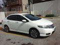2nd Hand Honda City 2013 at 80000 km for sale-0