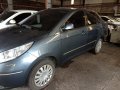 2nd Hand Tata Manza 2016 at 38000 km for sale in Quezon City-4