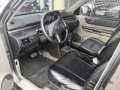 Selling 2007 Nissan X-Trail for sale in Las Piñas-2